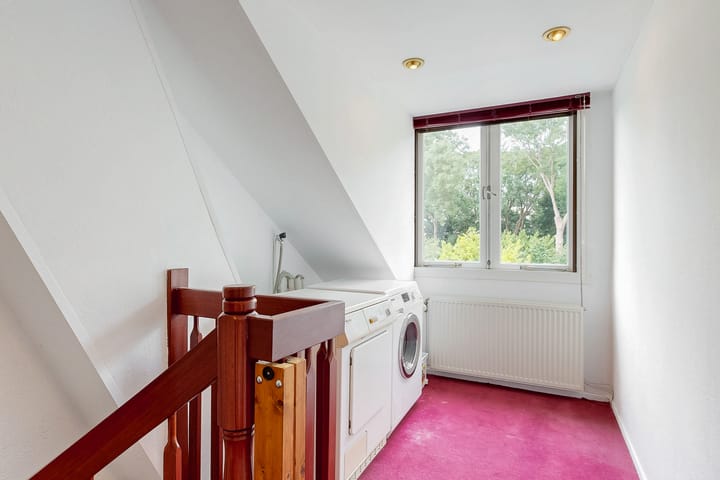 Foto 28 van Prinses Christinalaan 37