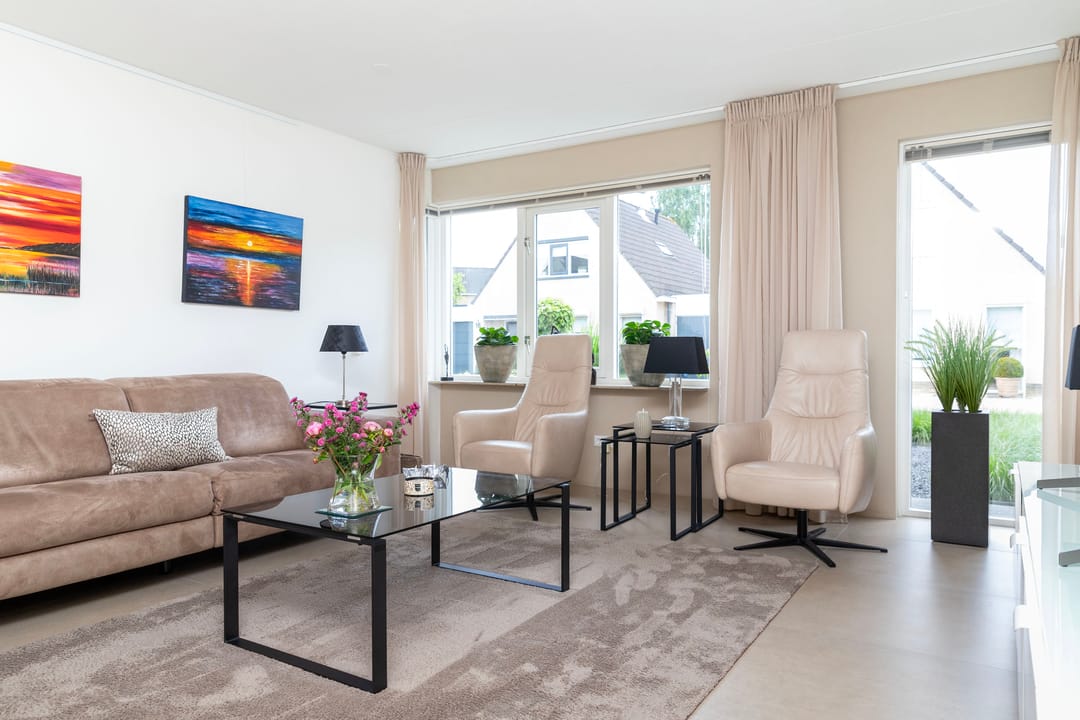 Foto 11 van Windeveld 21