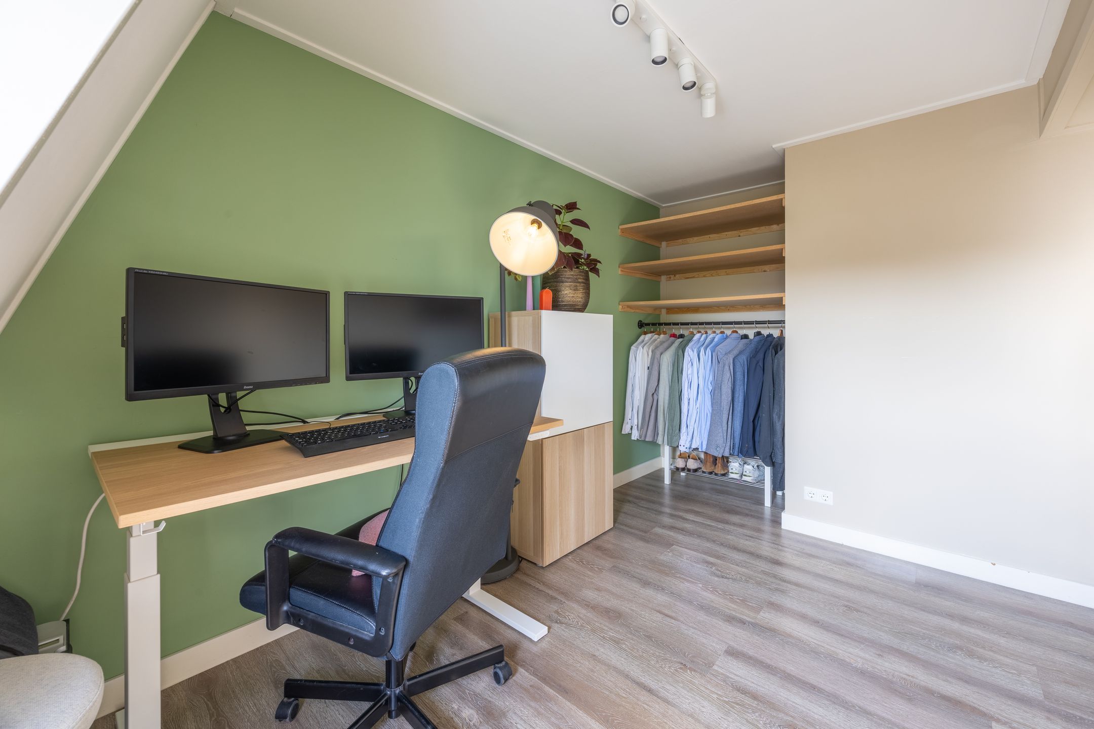 Foto 36 van Boekeloseweg 105