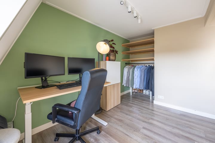 Foto 36 van Boekeloseweg 105