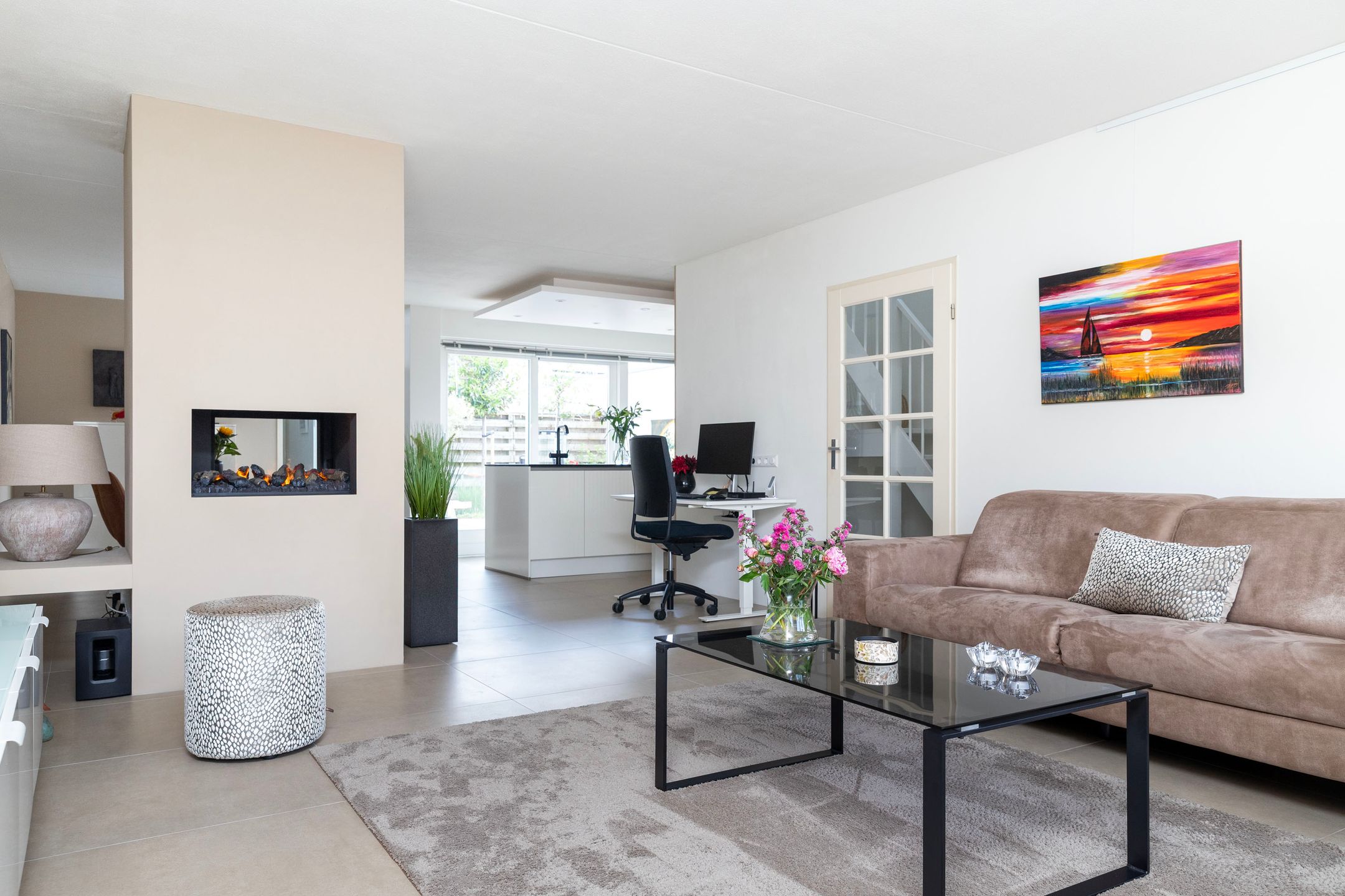 Foto 12 van Windeveld 21