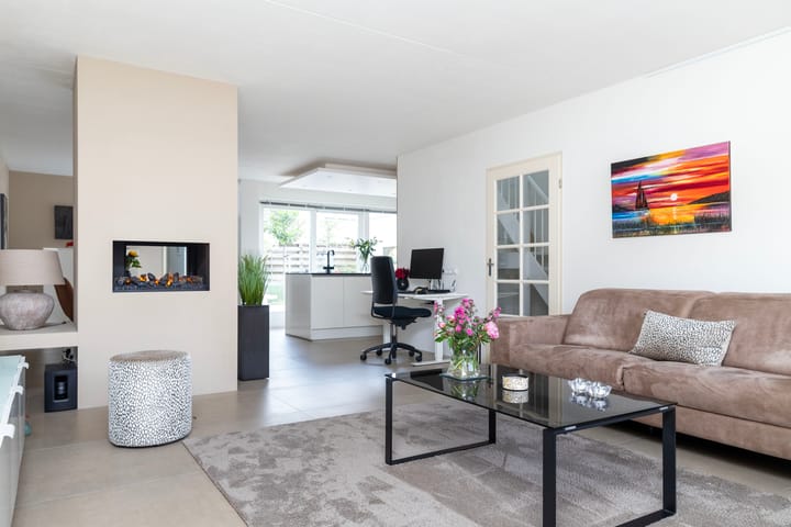 Foto 12 van Windeveld 21