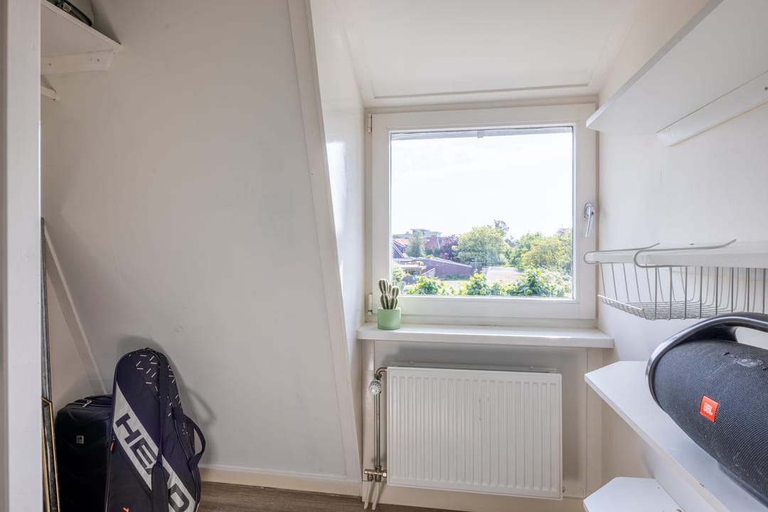 Foto 37 van Boekeloseweg 105