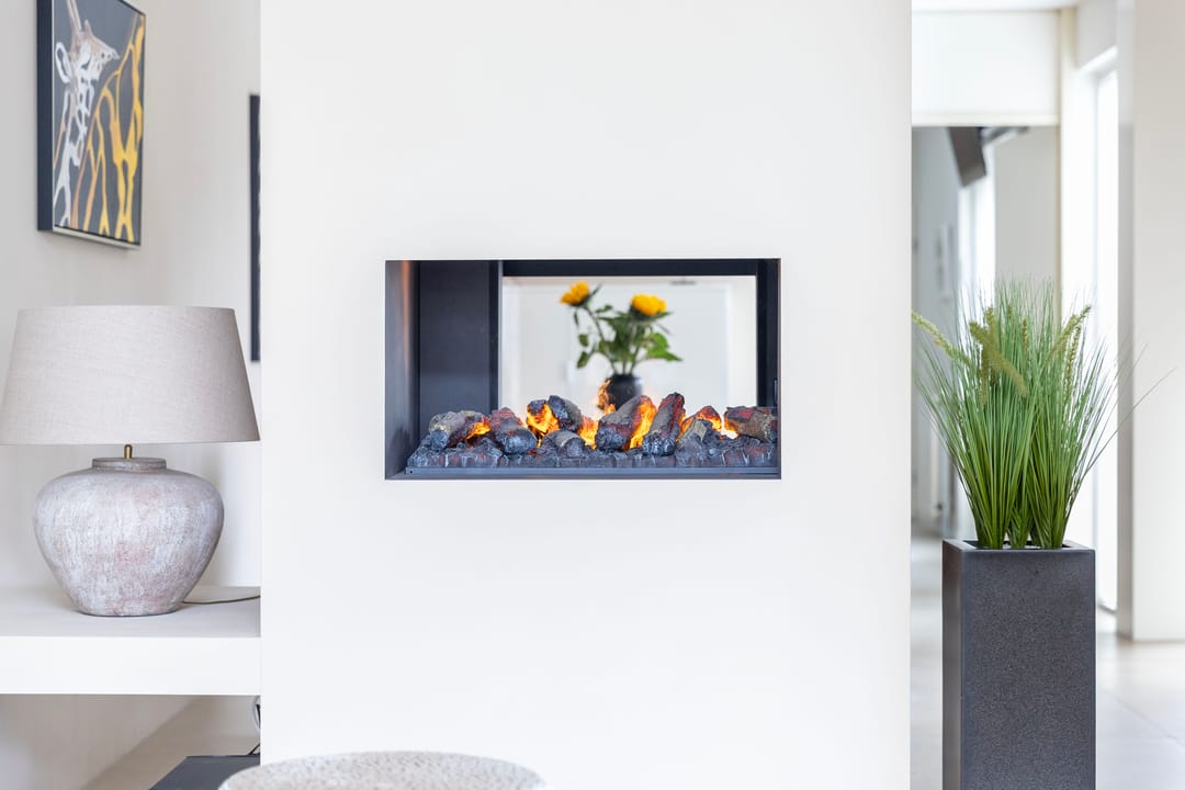 Foto 13 van Windeveld 21