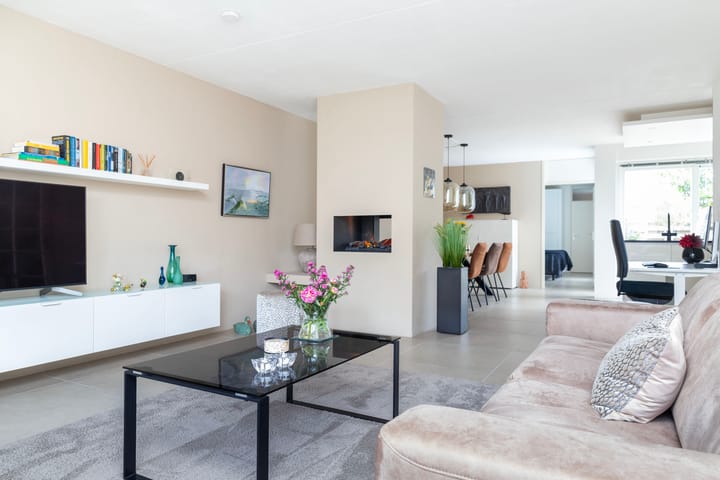 Foto 14 van Windeveld 21