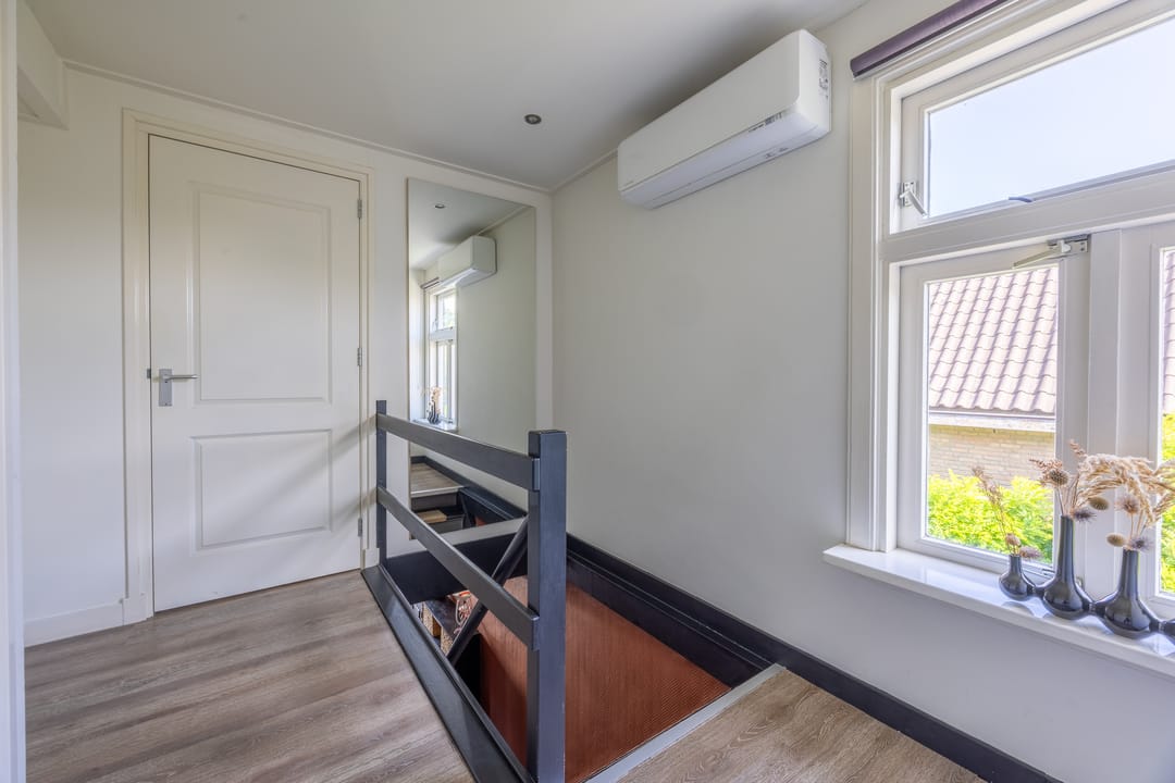 Foto 38 van Boekeloseweg 105