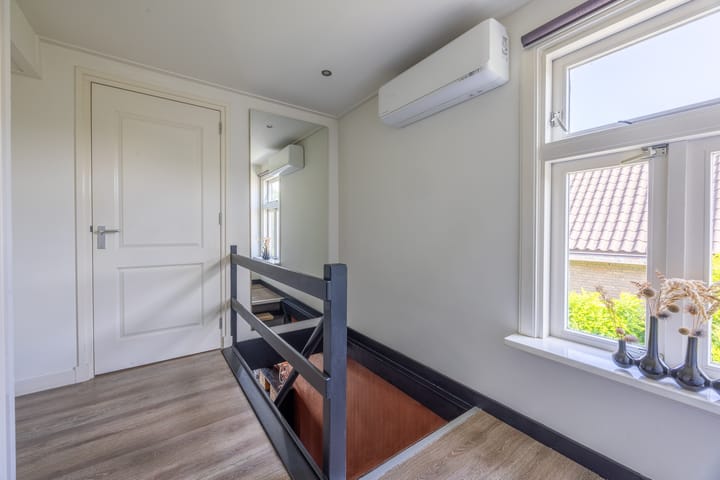 Foto 38 van Boekeloseweg 105