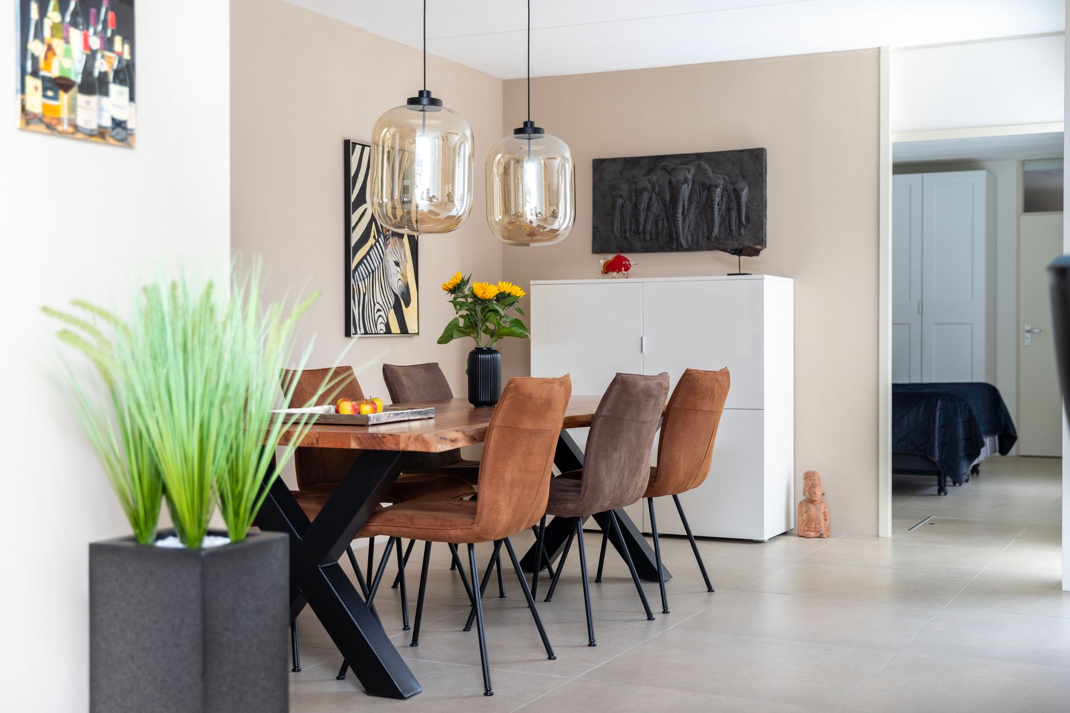 Foto 15 van Windeveld 21