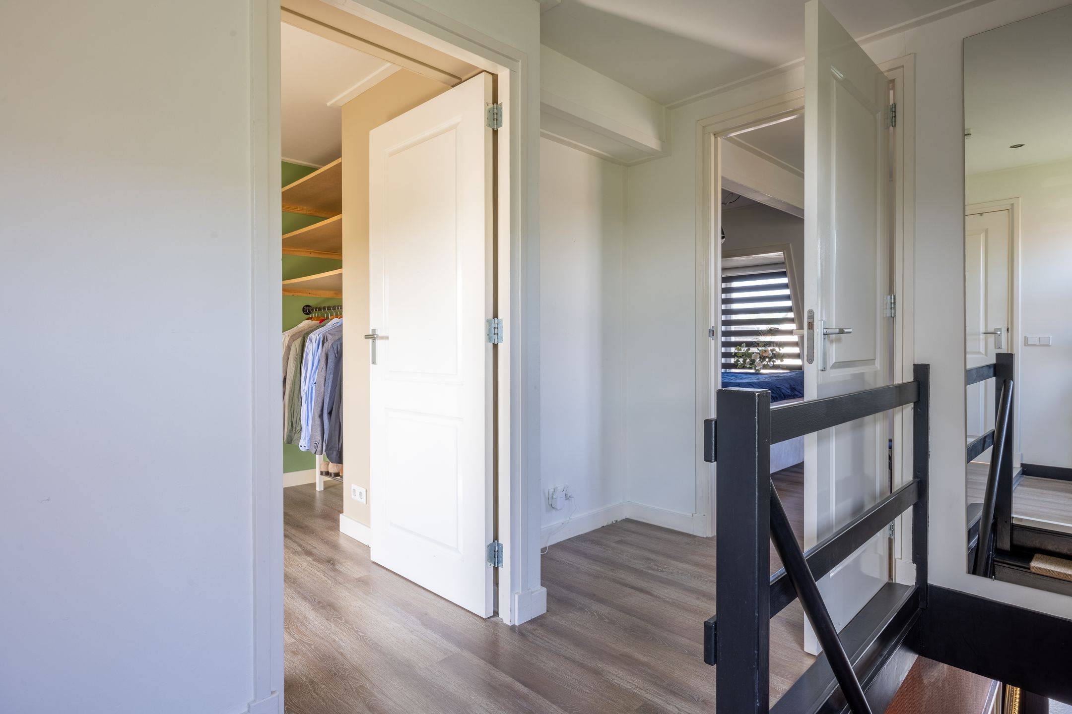 Foto 39 van Boekeloseweg 105