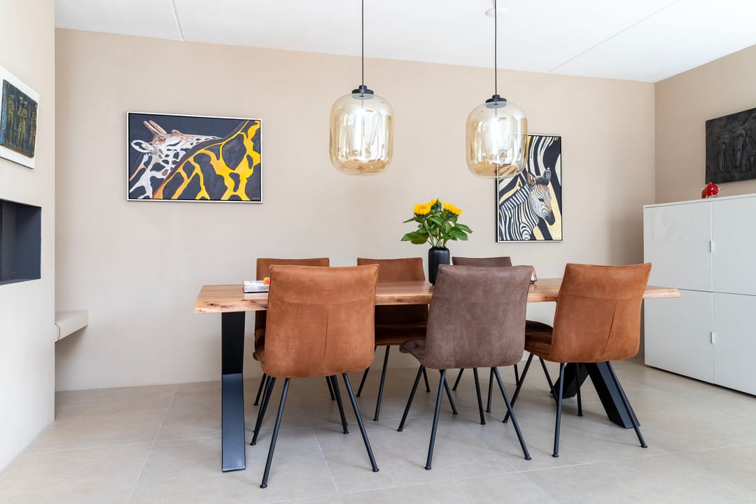 Foto 16 van Windeveld 21