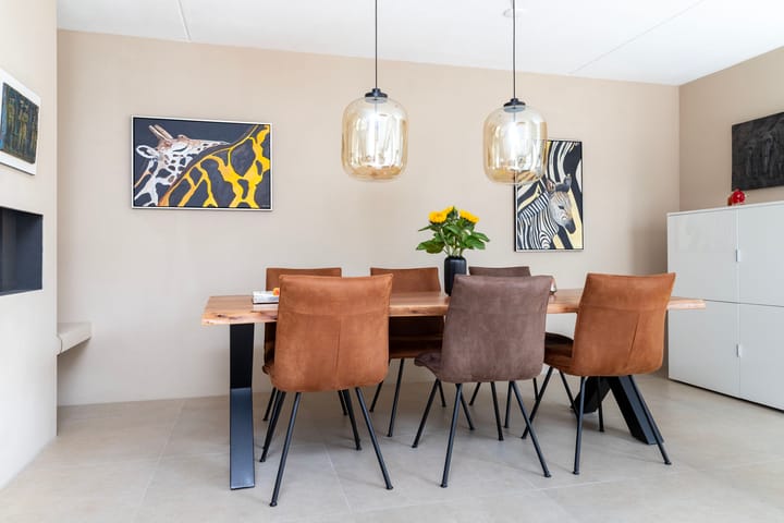 Foto 16 van Windeveld 21