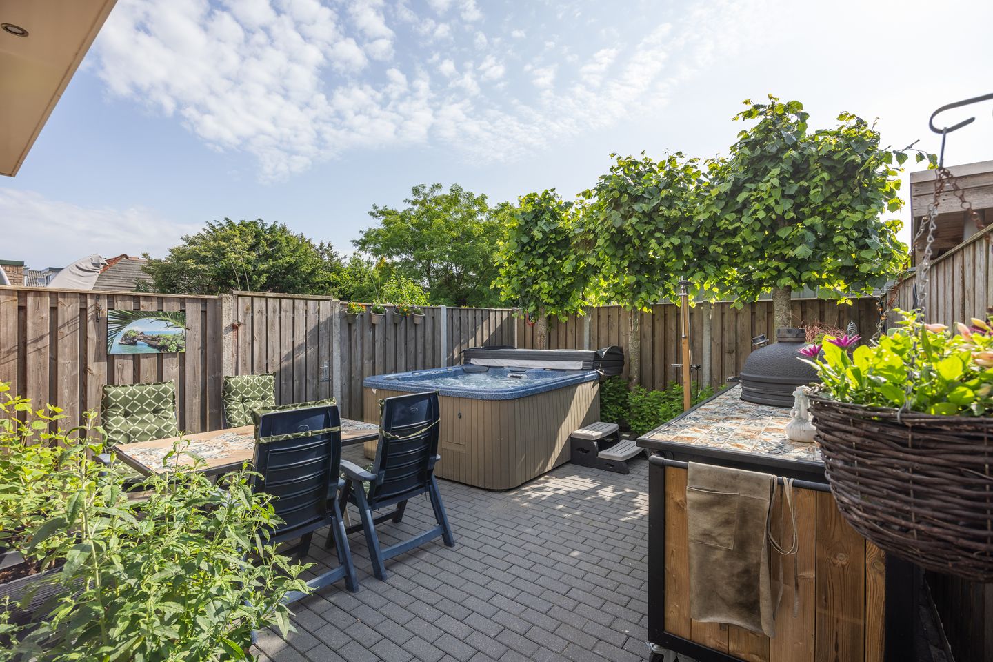 Foto 40 van Boekeloseweg 105