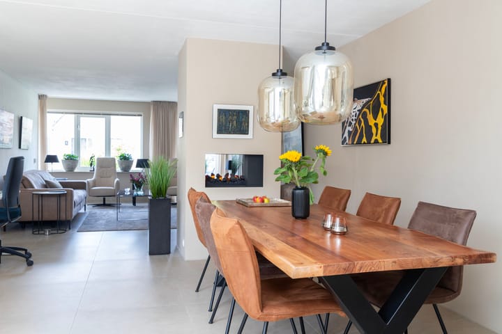 Foto 17 van Windeveld 21