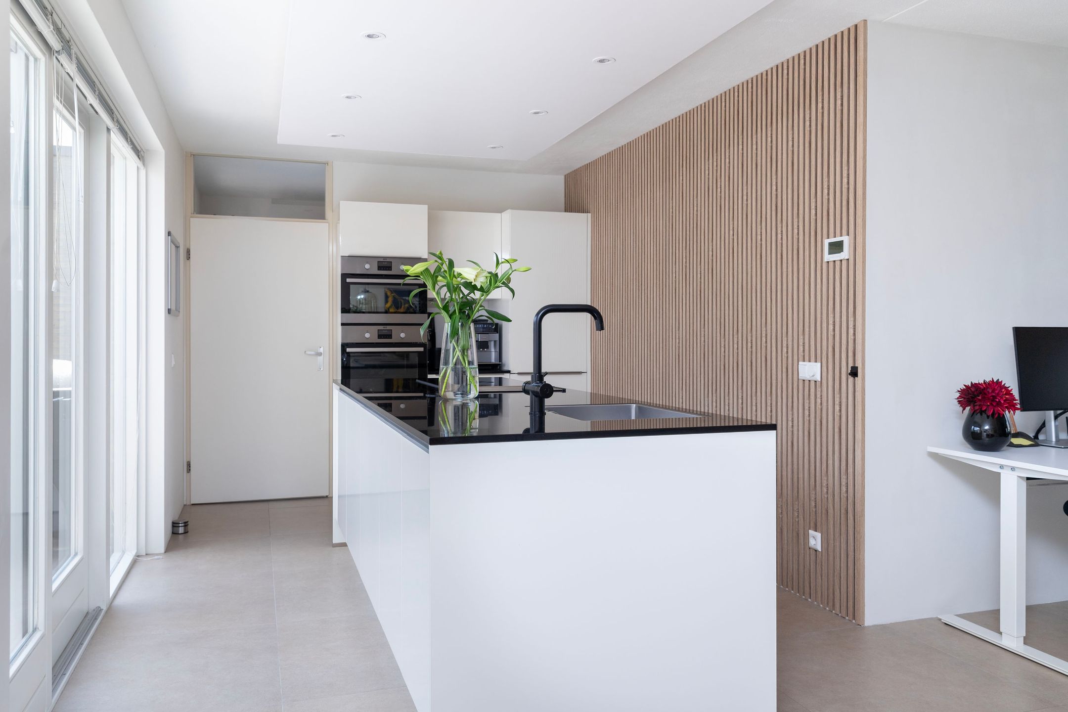 Foto 18 van Windeveld 21