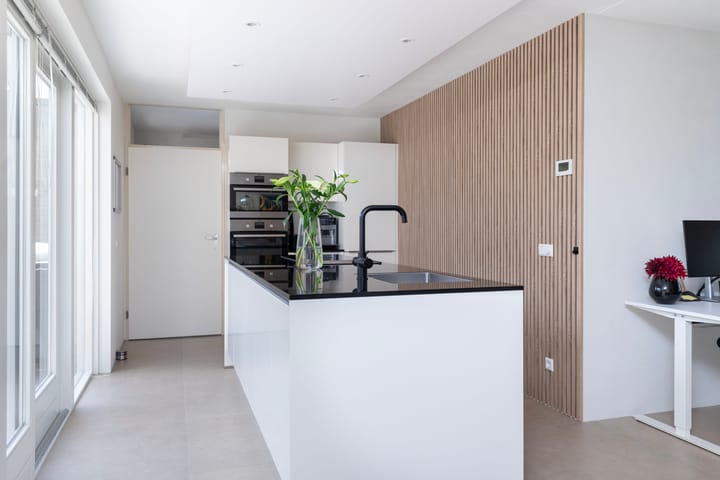 Foto 18 van Windeveld 21