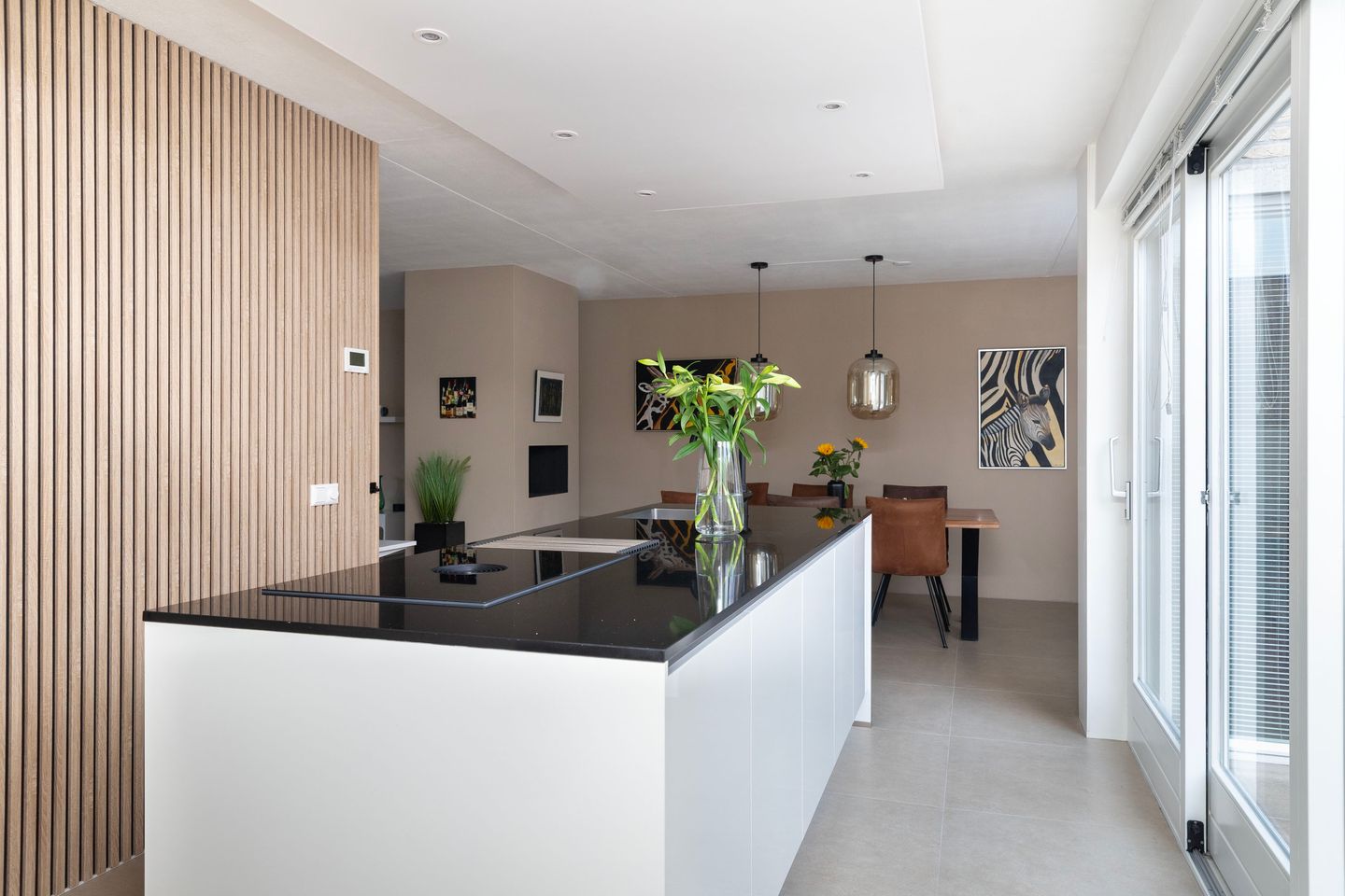 Foto 20 van Windeveld 21