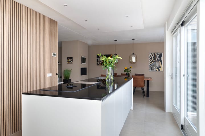 Foto 20 van Windeveld 21