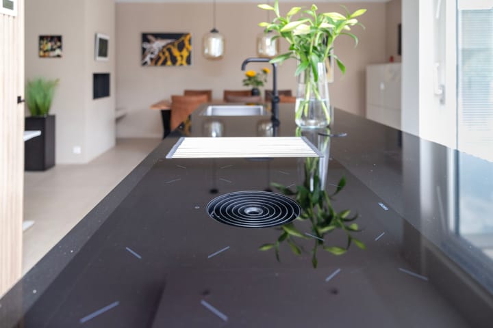 Foto 21 van Windeveld 21