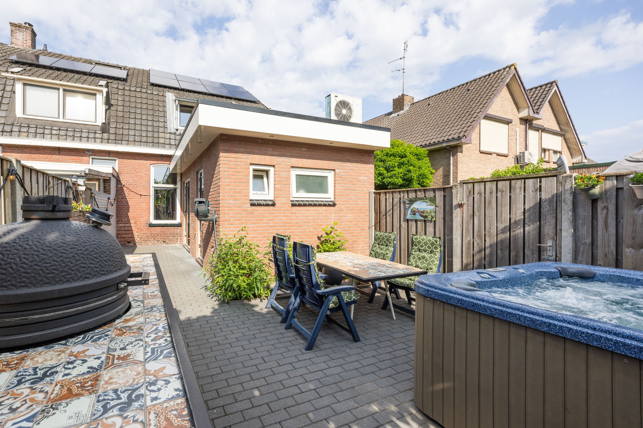 Foto 42 van Boekeloseweg 105