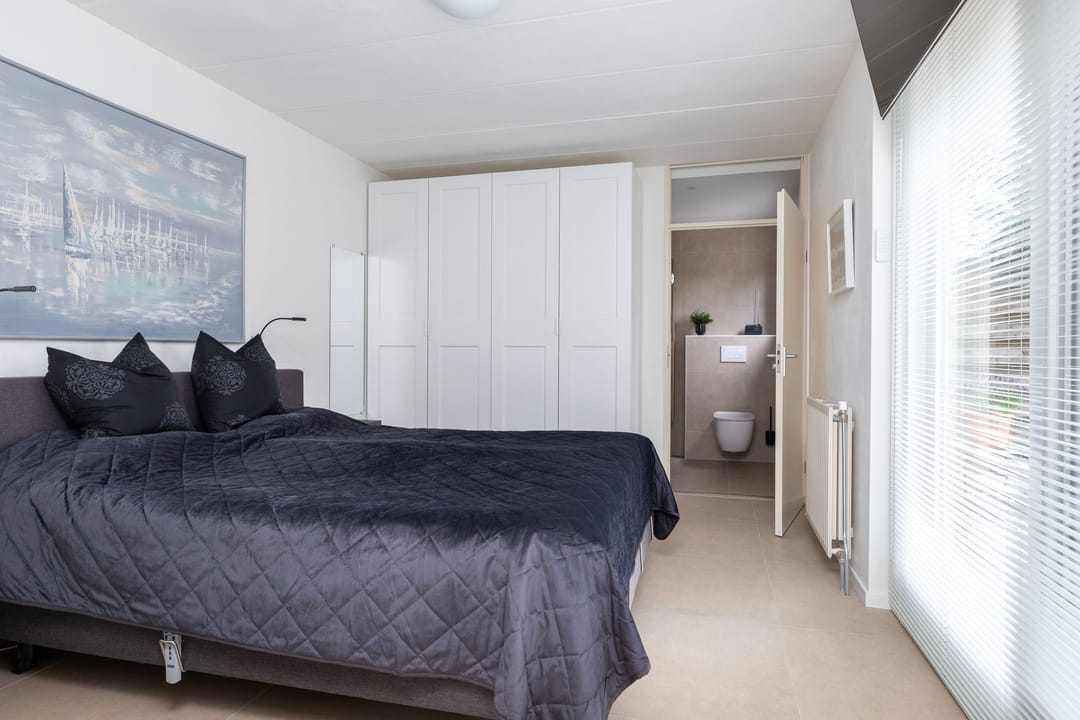 Foto 22 van Windeveld 21