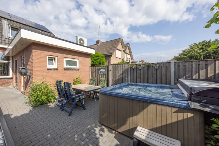 Foto 43 van Boekeloseweg 105