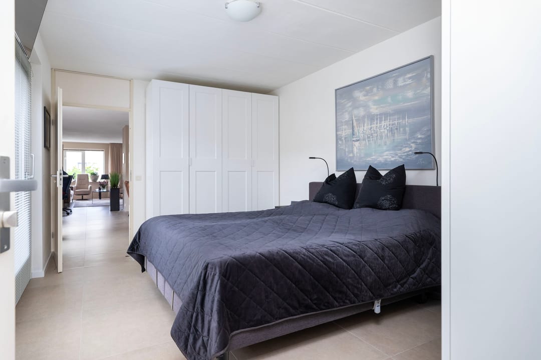 Foto 23 van Windeveld 21