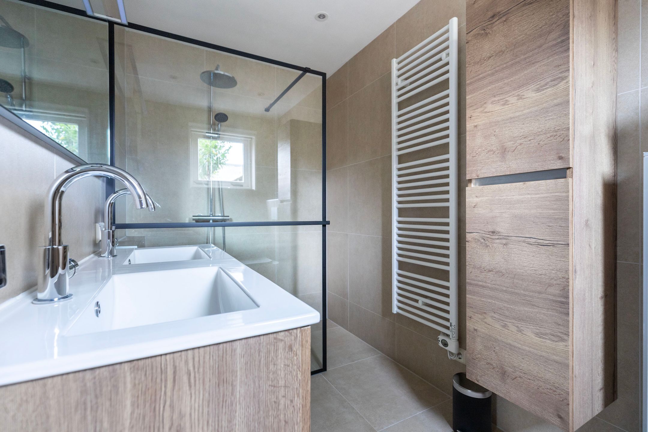 Foto 24 van Windeveld 21