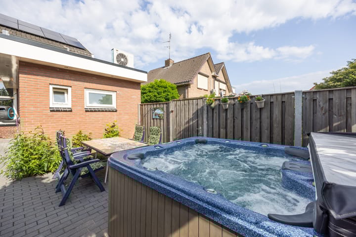 Foto 44 van Boekeloseweg 105