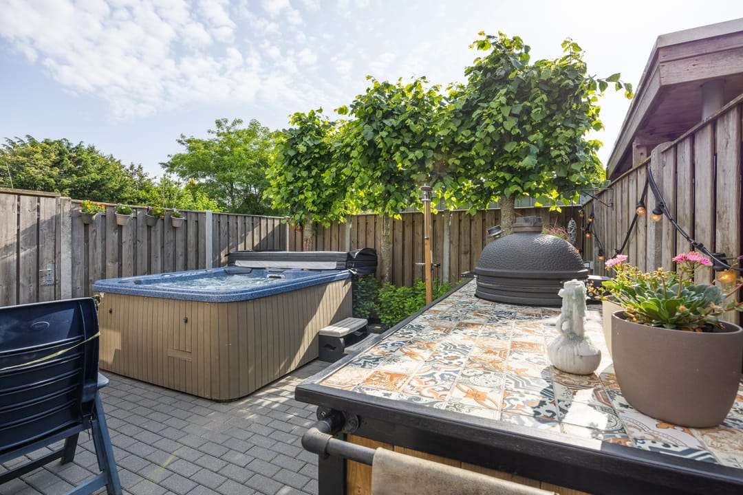 Foto 41 van Boekeloseweg 105