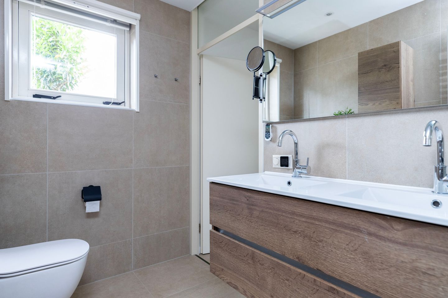 Foto 25 van Windeveld 21