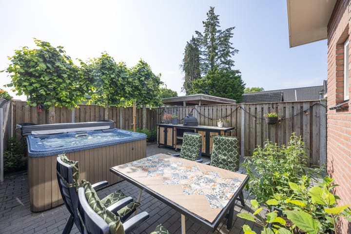 Foto 45 van Boekeloseweg 105