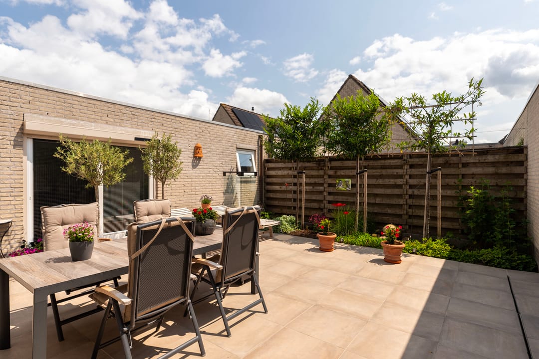 Foto 26 van Windeveld 21