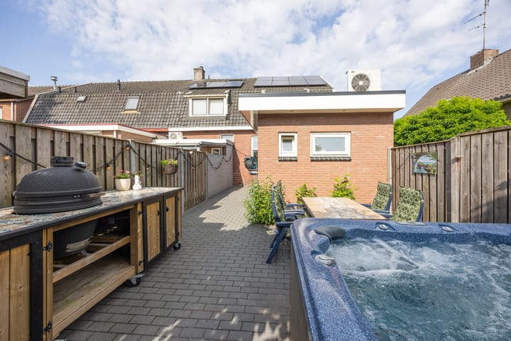 Foto 46 van Boekeloseweg 105