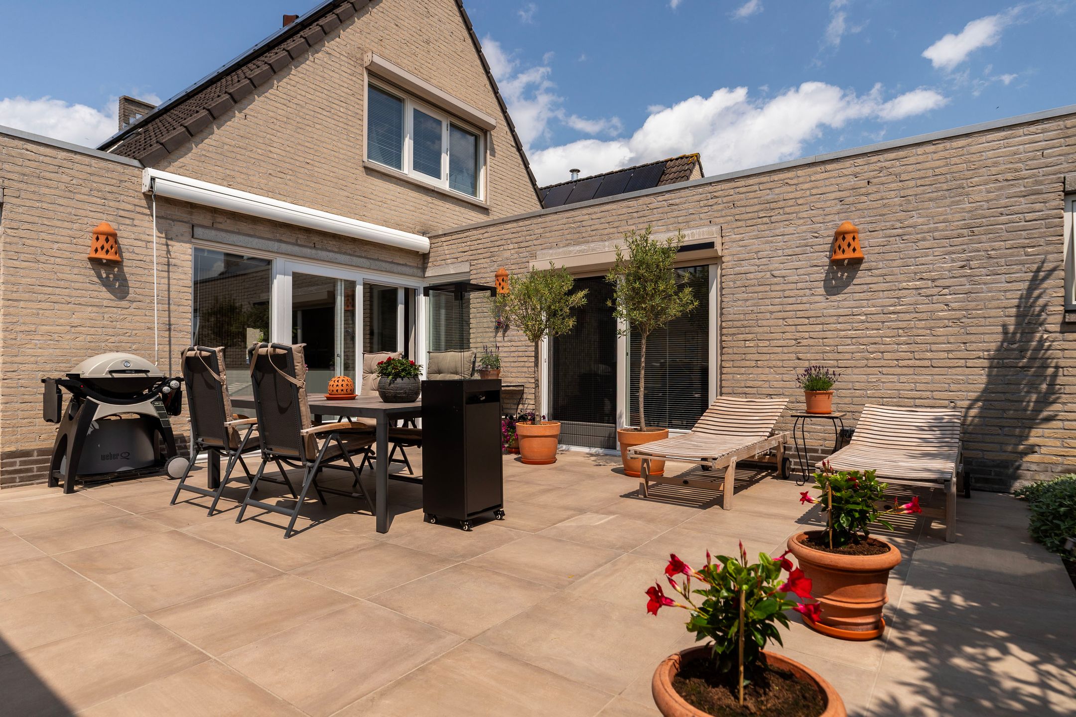 Foto 27 van Windeveld 21