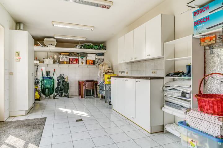 Foto 42 van Prinses Christinalaan 37