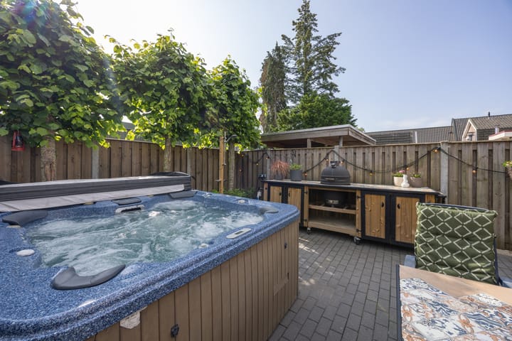 Foto 47 van Boekeloseweg 105