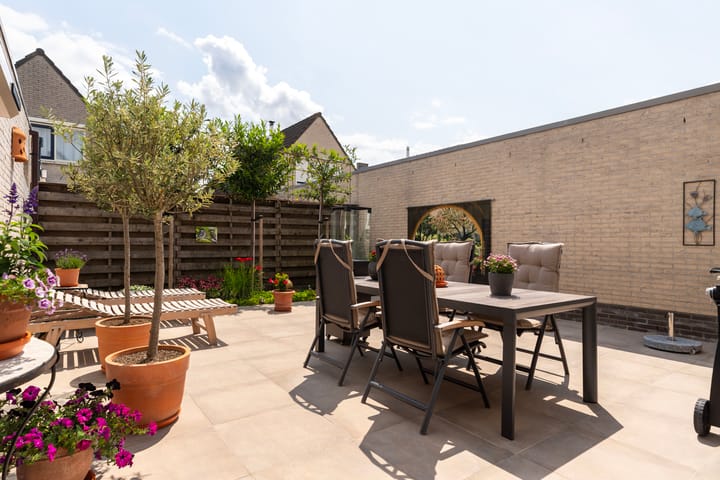 Foto 28 van Windeveld 21