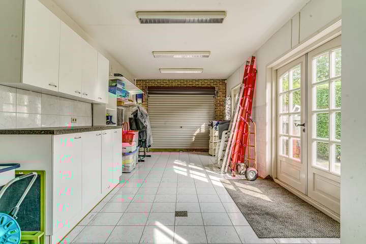 Foto 43 van Prinses Christinalaan 37