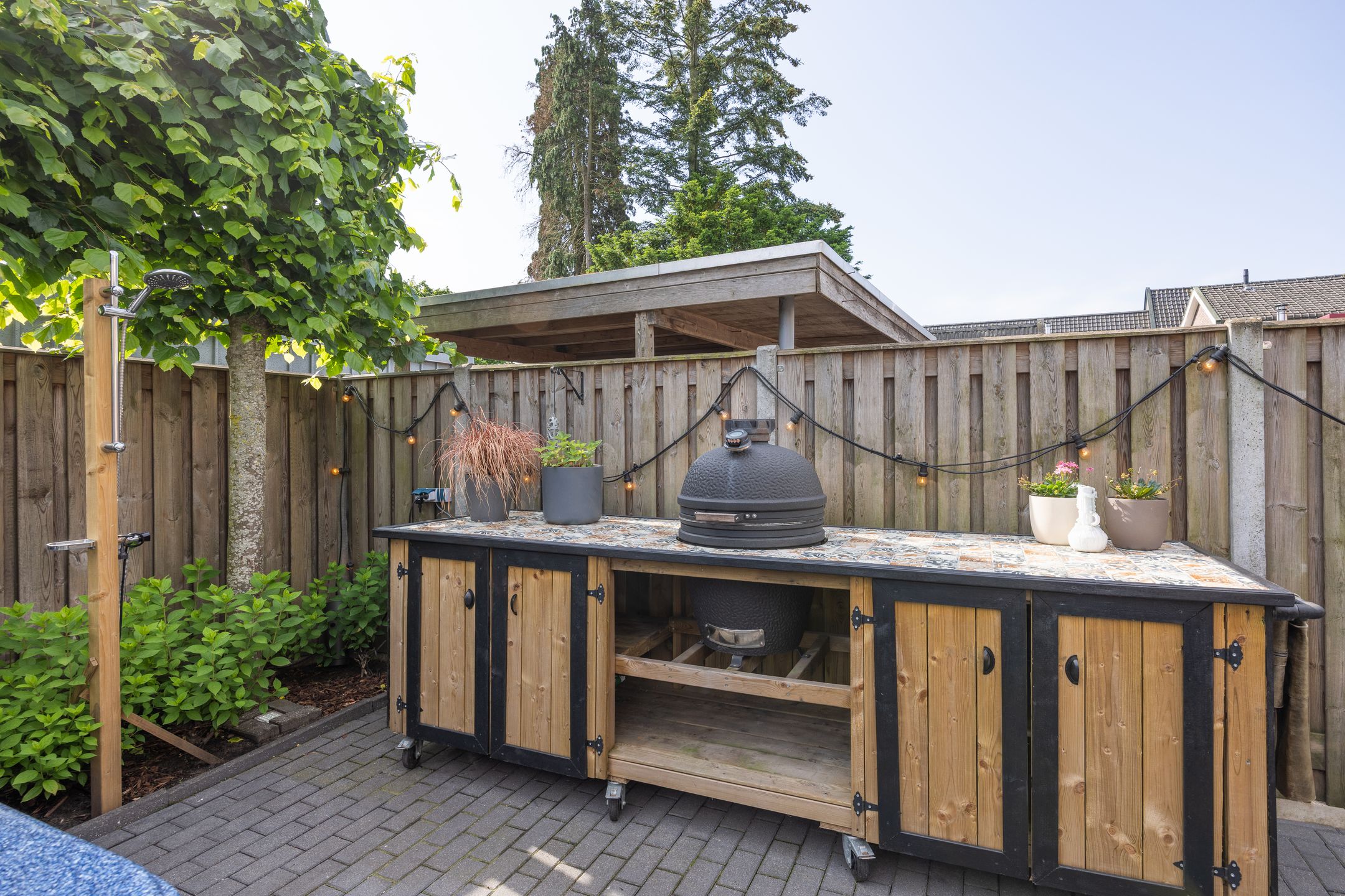 Foto 48 van Boekeloseweg 105