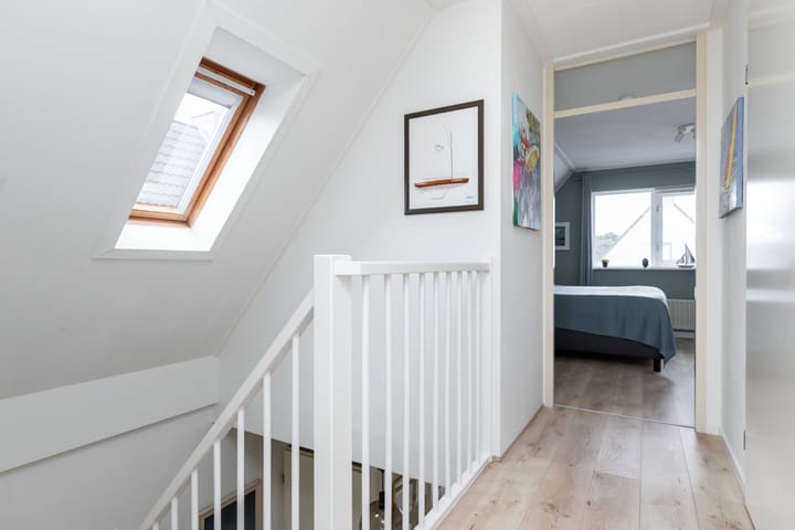 Foto 29 van Windeveld 21