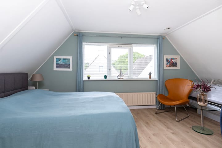 Foto 30 van Windeveld 21