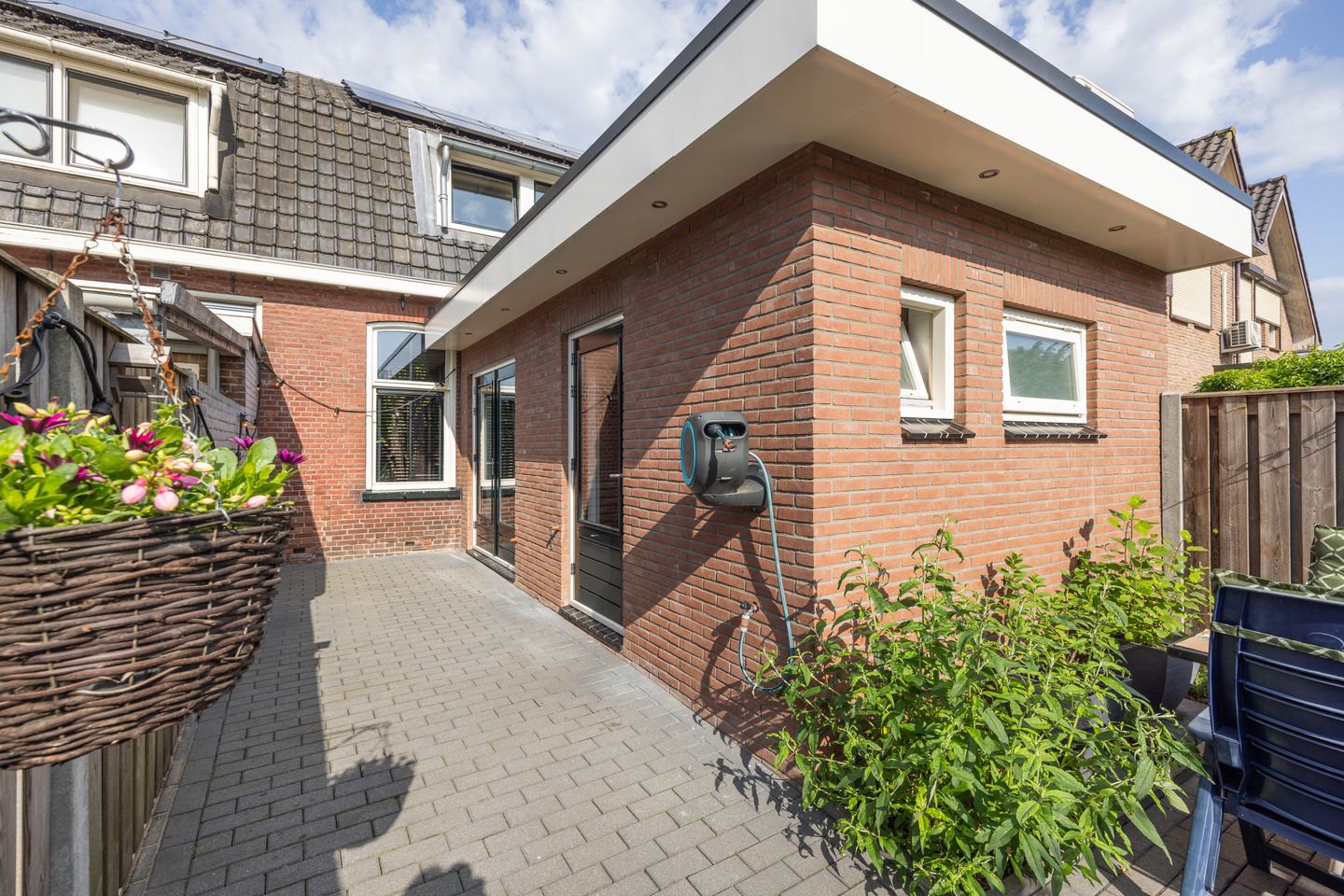 Foto 49 van Boekeloseweg 105