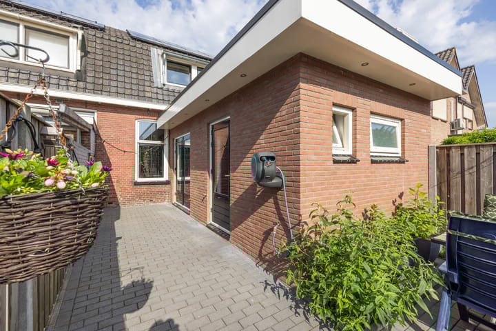 Foto 49 van Boekeloseweg 105