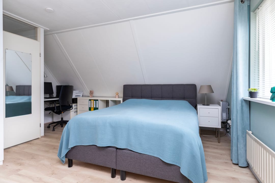 Foto 31 van Windeveld 21