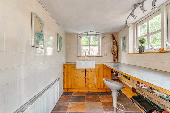 Foto 46 van Prinses Christinalaan 37