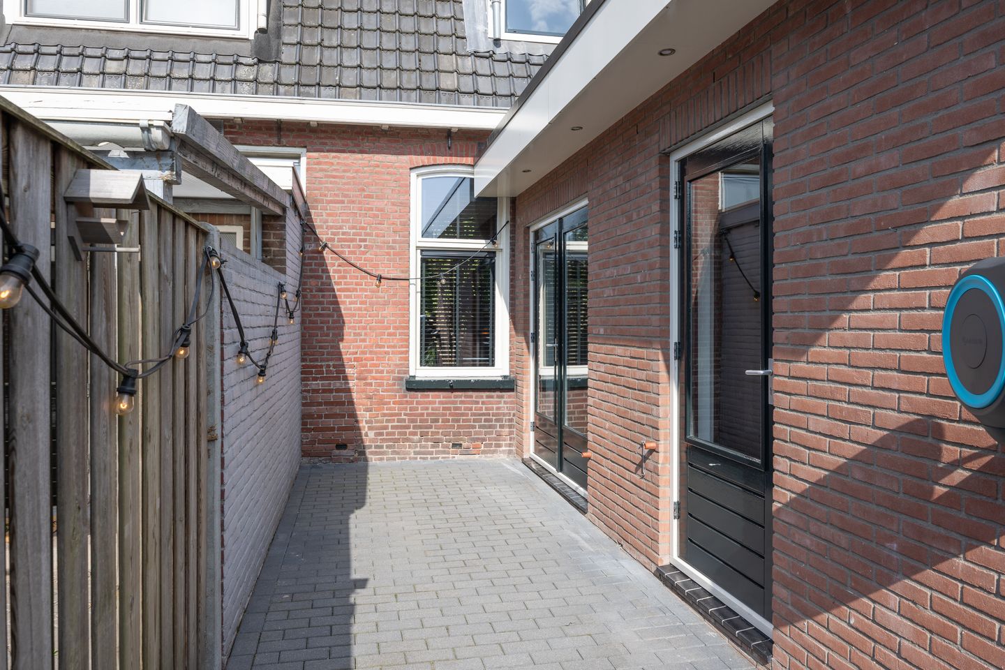 Foto 50 van Boekeloseweg 105