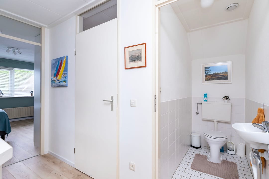 Foto 32 van Windeveld 21