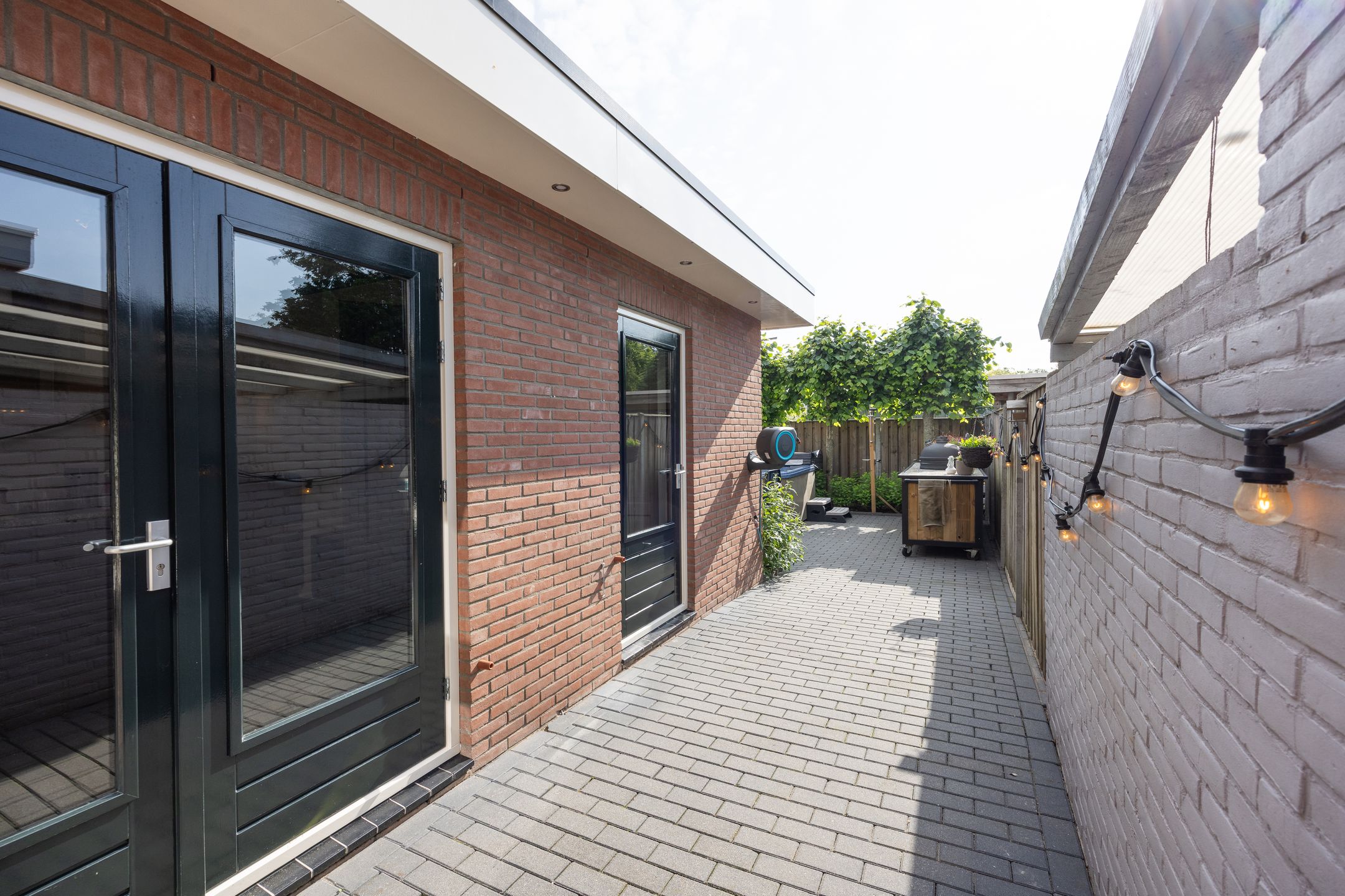 Foto 51 van Boekeloseweg 105