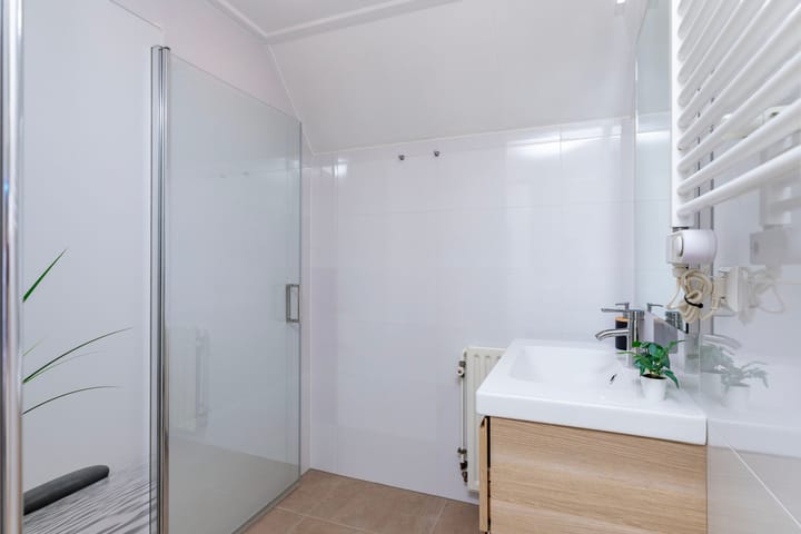 Foto 33 van Windeveld 21