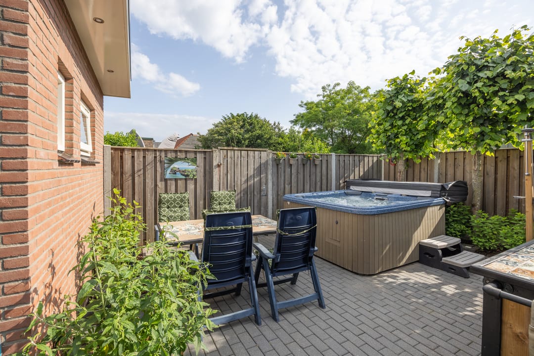 Foto 52 van Boekeloseweg 105